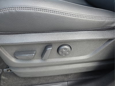 2026 Nissan Armada PRO-4X®