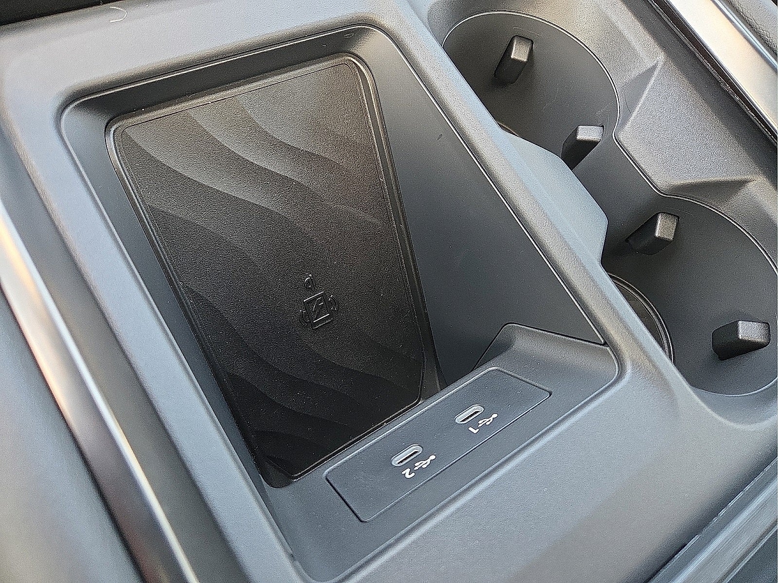 2026 Nissan Armada PRO-4X®