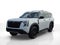 2026 Nissan Armada PRO-4X®