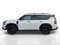 2026 Nissan Armada PRO-4X®