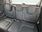 2026 Nissan Armada PRO-4X®