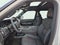 2026 Nissan Armada PRO-4X®