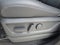 2026 Nissan Armada PRO-4X®