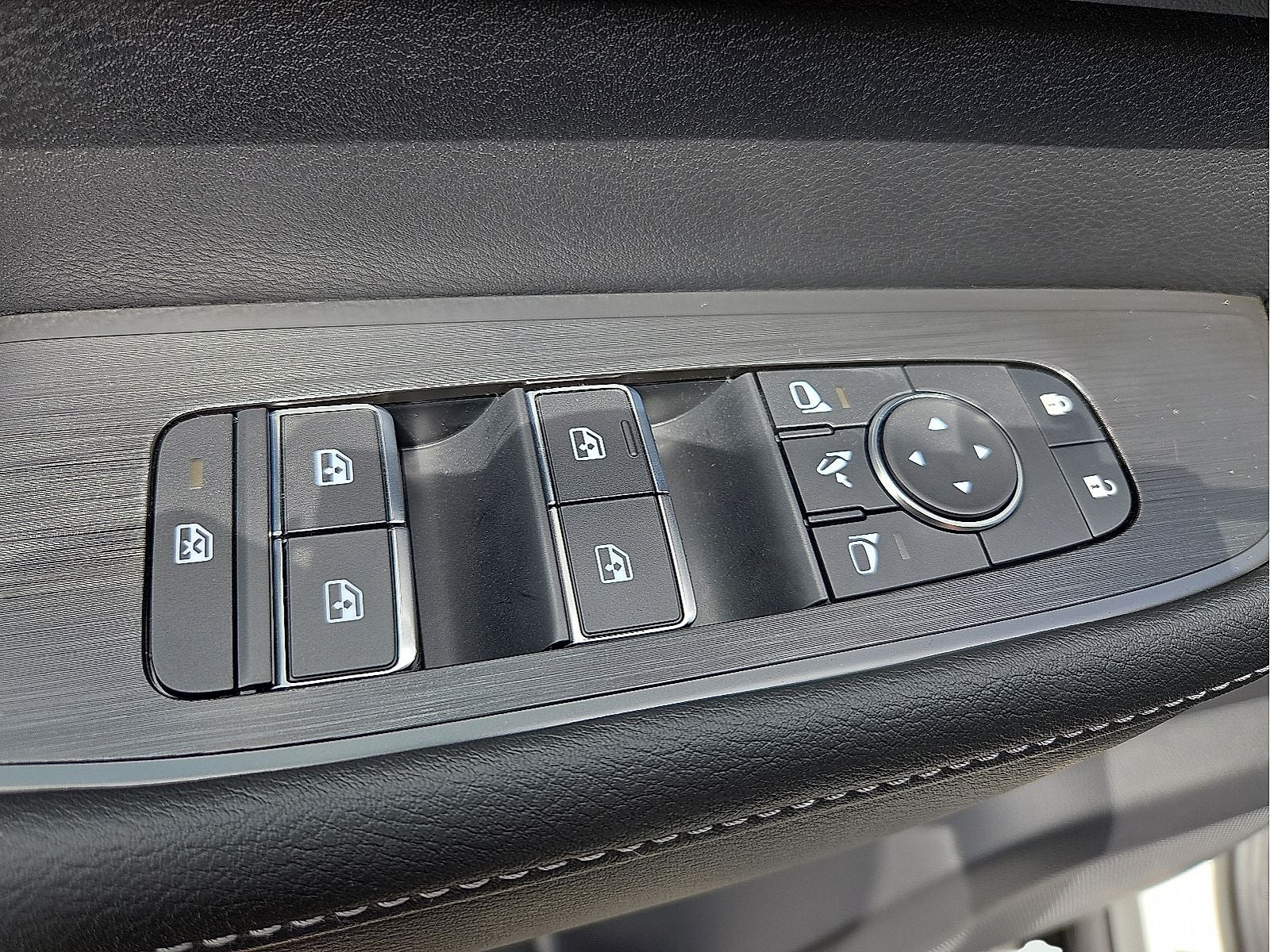 2026 Nissan Armada PRO-4X®