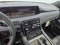 2026 Nissan Armada PRO-4X®