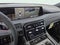 2026 Nissan Armada PRO-4X®