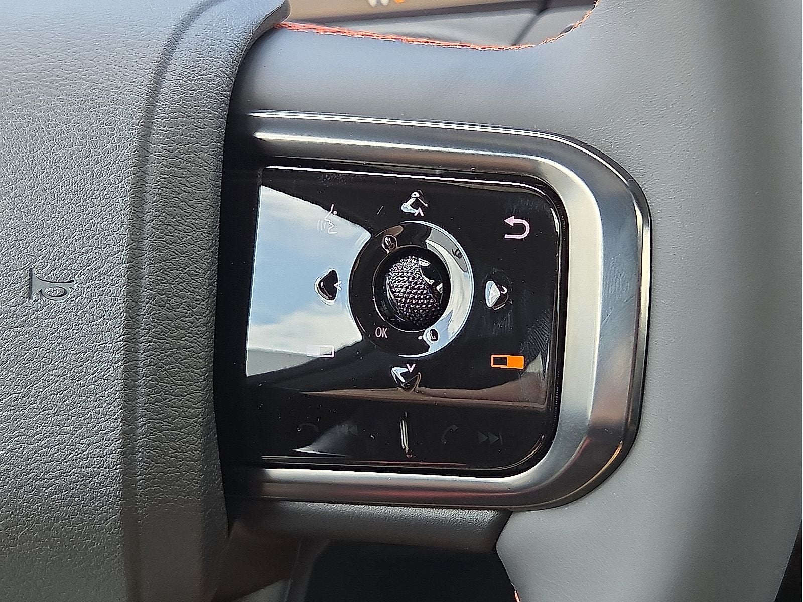 2026 Nissan Armada PRO-4X®