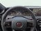 2026 Nissan Armada PRO-4X®