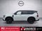 2026 Nissan Armada PRO-4X®