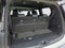 2026 Nissan Armada PRO-4X®