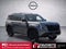 2026 Nissan Armada PRO-4X®