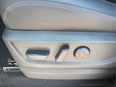 2026 Nissan Armada PRO-4X®