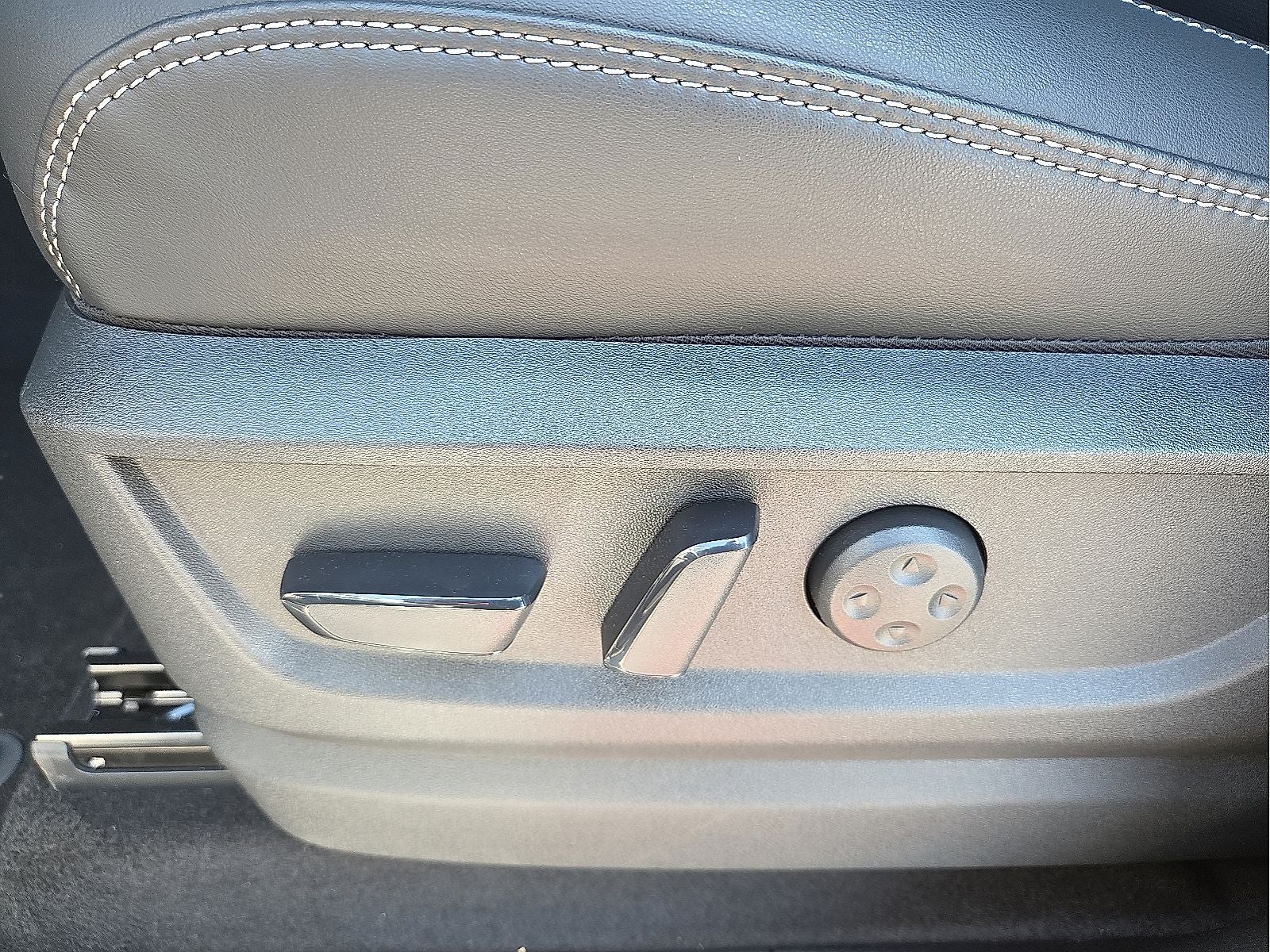 2026 Nissan Armada PRO-4X®