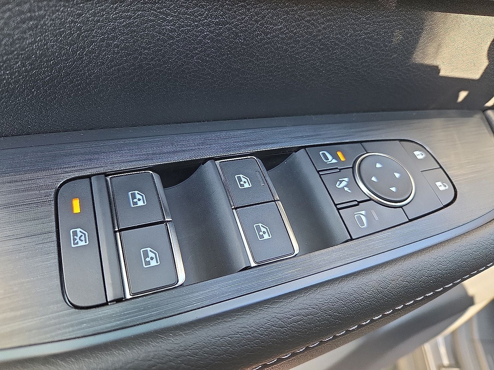 2026 Nissan Armada PRO-4X®