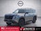 2026 Nissan Armada PRO-4X®