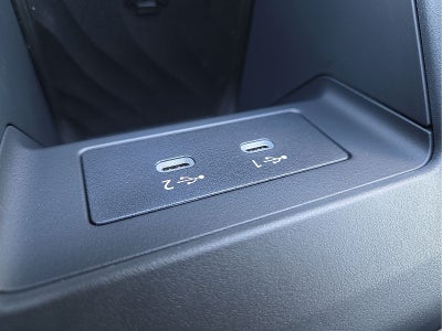 2026 Nissan Armada PRO-4X®