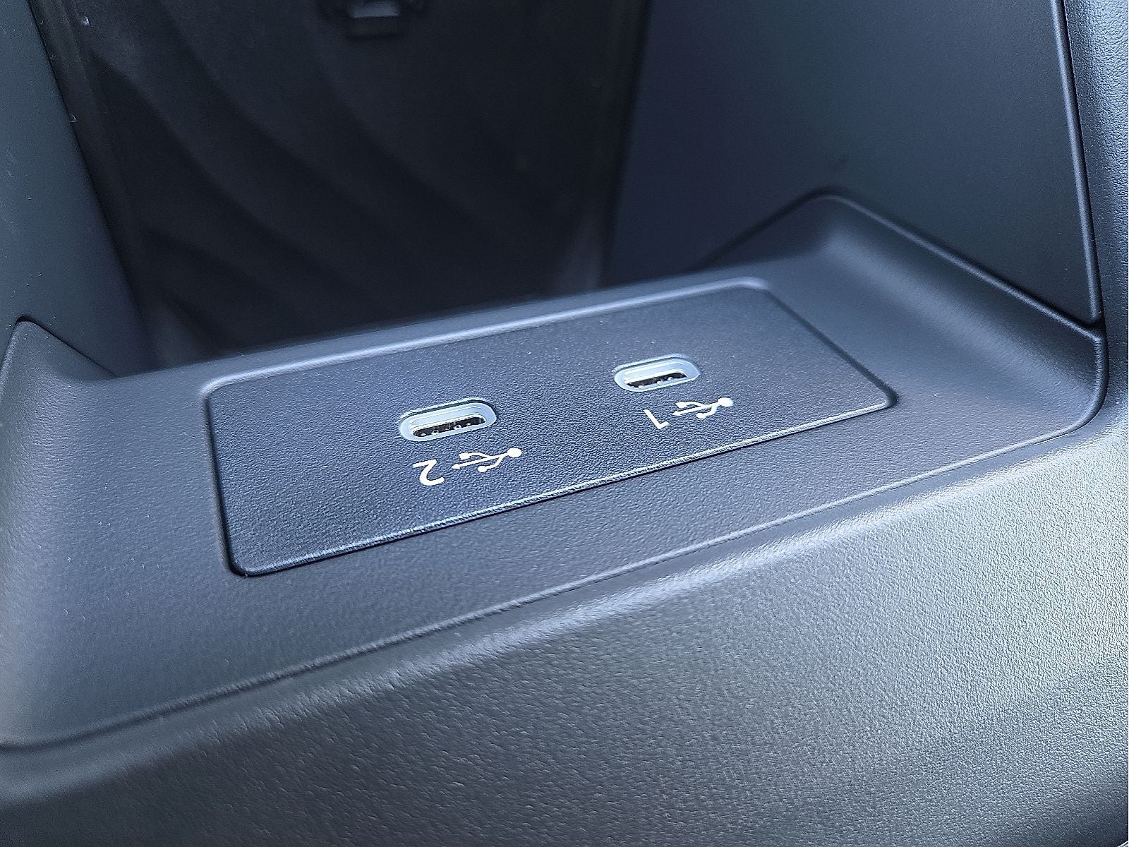 2026 Nissan Armada PRO-4X®