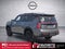 2026 Nissan Armada PRO-4X®