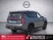2026 Nissan Armada PRO-4X®