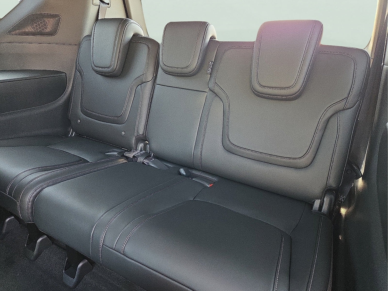 2026 Nissan Armada PRO-4X®