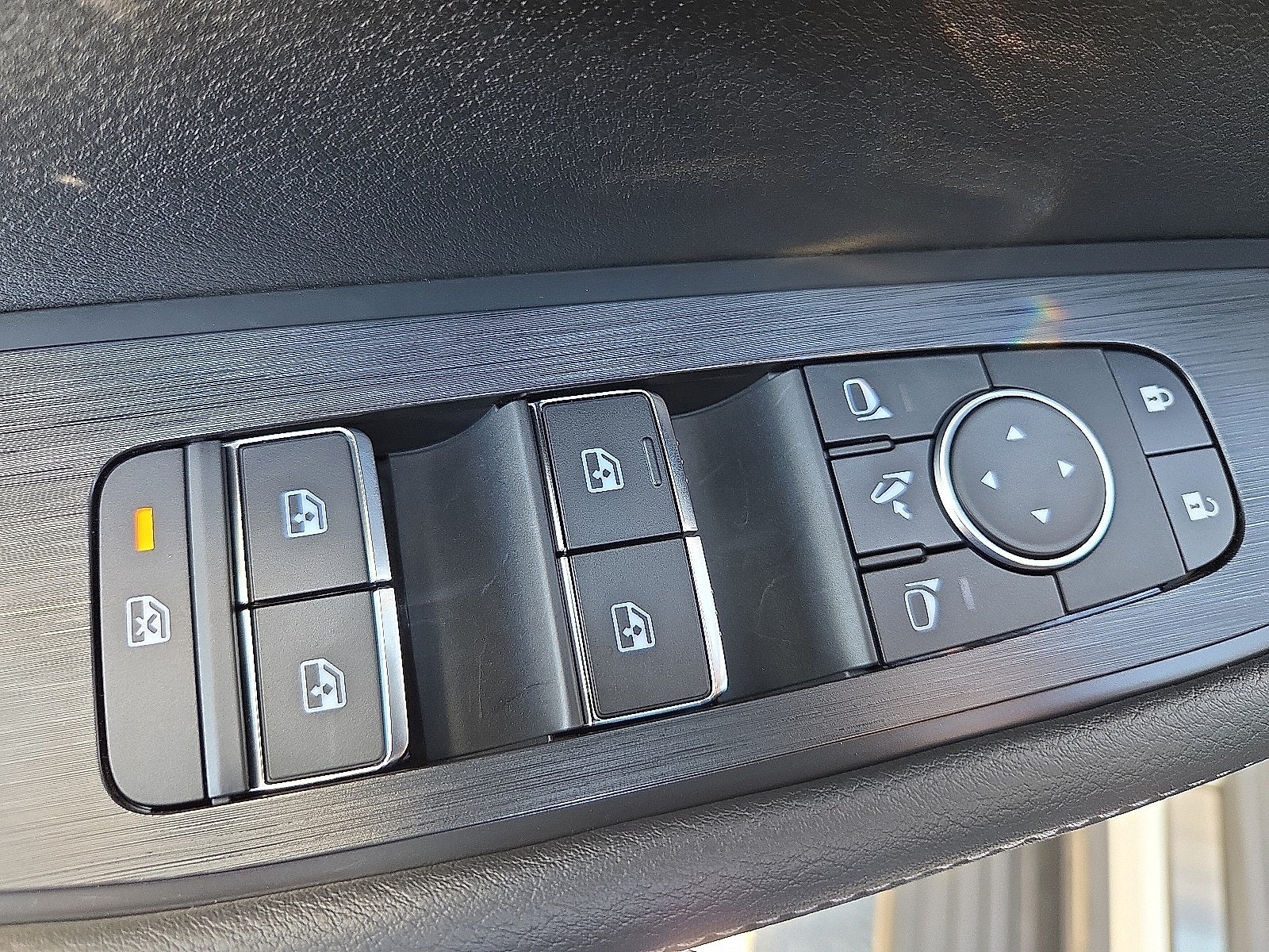 2026 Nissan Armada PRO-4X®