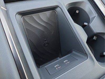 2026 Nissan Armada PRO-4X®