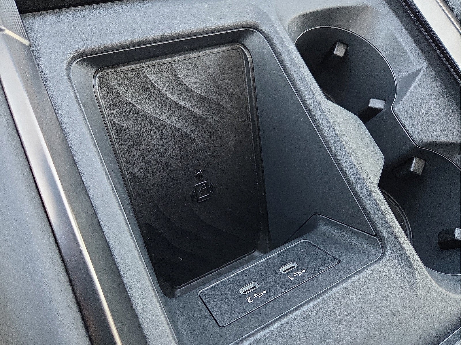 2026 Nissan Armada PRO-4X®