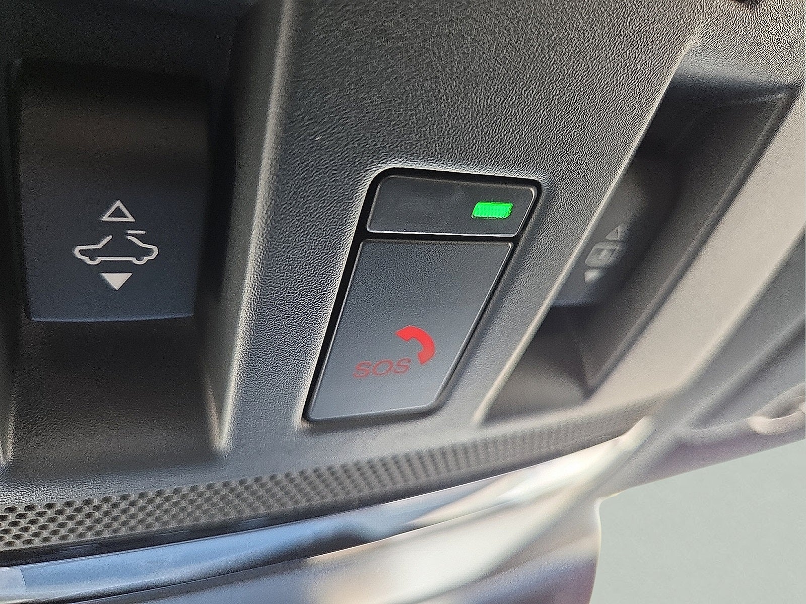 2026 Nissan Armada PRO-4X®