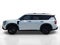 2026 Nissan Armada PRO-4X®