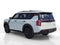 2026 Nissan Armada PRO-4X®