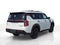 2026 Nissan Armada PRO-4X®