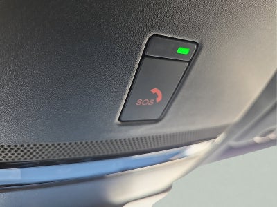 2026 Nissan Armada PRO-4X®