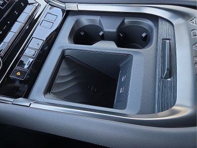 2026 Nissan Armada PRO-4X®