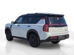 2026 Nissan Armada PRO-4X®