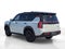 2026 Nissan Armada PRO-4X®
