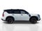 2026 Nissan Armada PRO-4X®