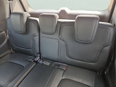 2026 Nissan Armada PRO-4X®