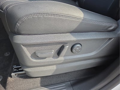 2026 Nissan Armada PRO-4X®