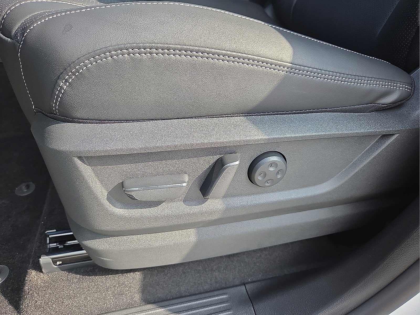 2026 Nissan Armada PRO-4X®