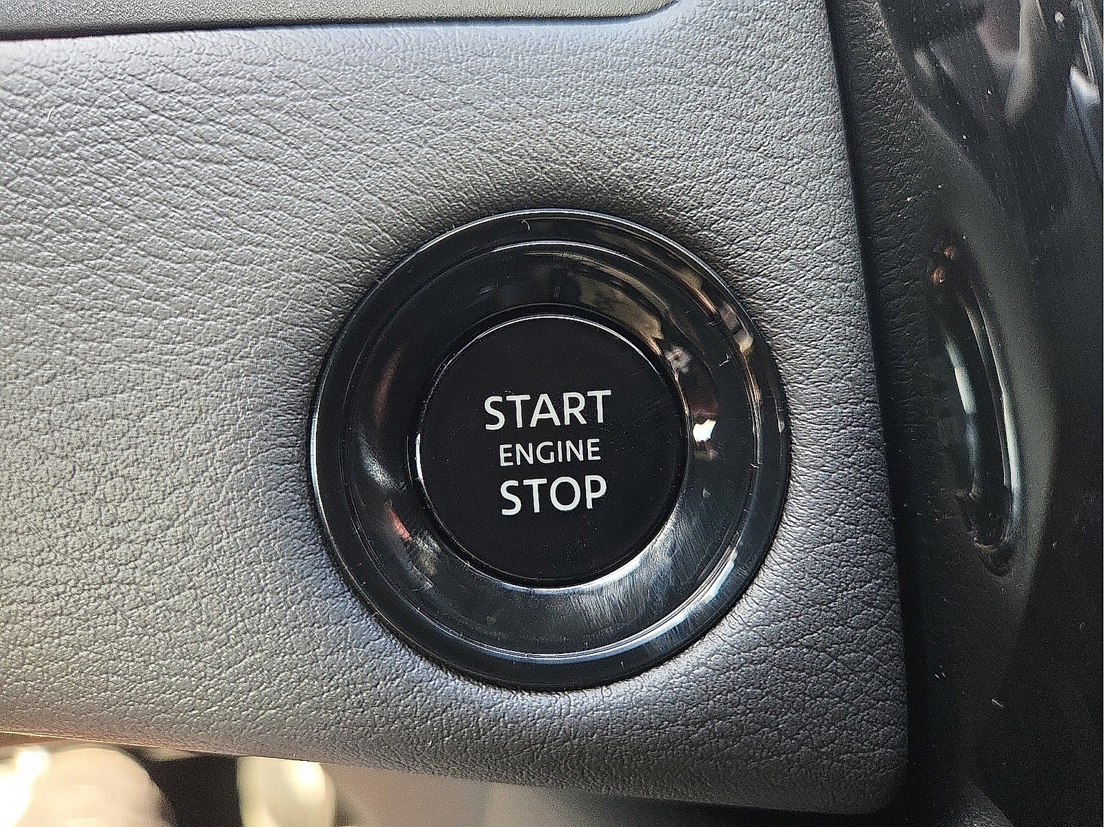 2026 Nissan Armada PRO-4X®