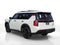 2026 Nissan Armada PRO-4X®
