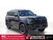 2026 Nissan Armada PRO-4X®