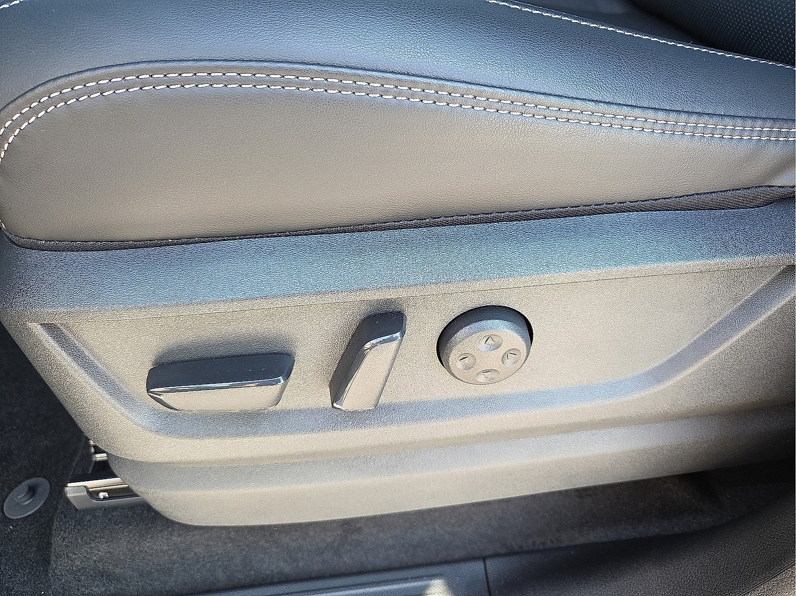 2026 Nissan Armada PRO-4X®