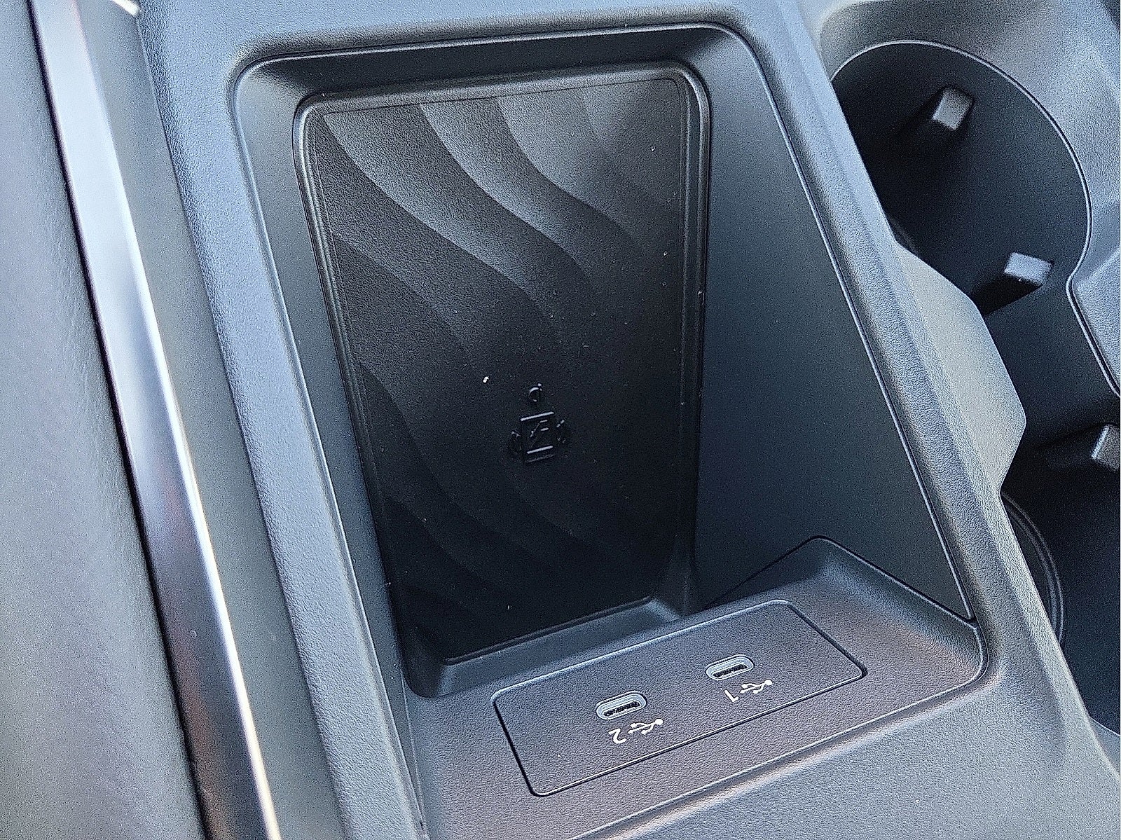 2026 Nissan Armada PRO-4X®