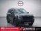 2026 Nissan Armada PRO-4X®