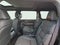 2026 Nissan Armada PRO-4X®
