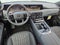 2026 Nissan Armada PRO-4X®