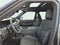 2026 Nissan Armada PRO-4X®