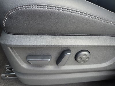 2026 Nissan Armada PRO-4X®