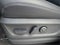 2026 Nissan Armada PRO-4X®